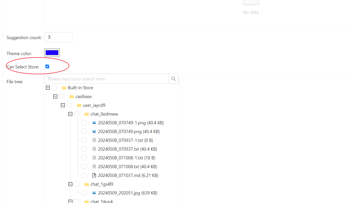 	062a	0641	0639	064a	0644 	062a	0639	062f	062f 	0627	0644	0645	062e	0627	0632	0646-Casibase