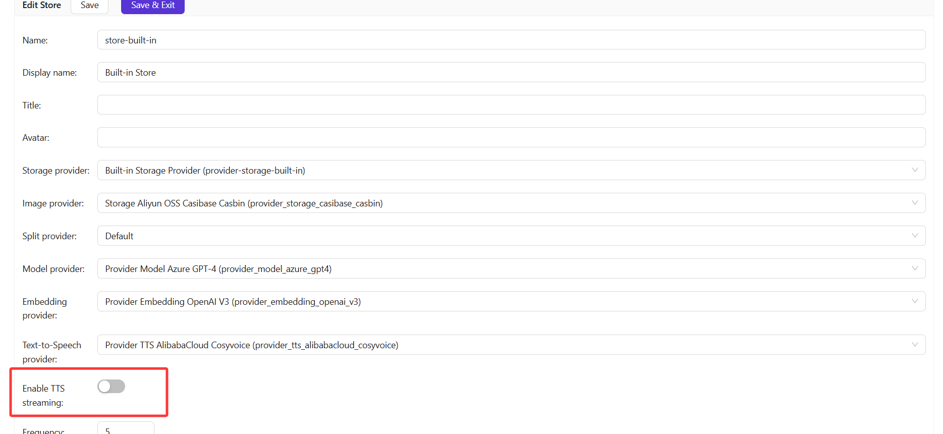 Casibase-providers-add