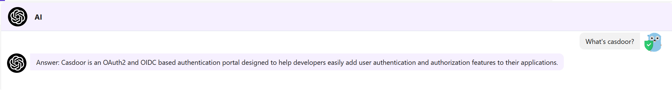 Casibase-chats-obtener-respuesta