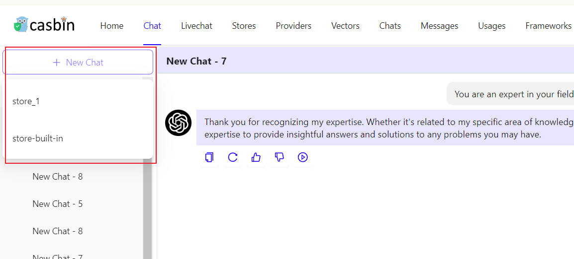 Casibase-tiendas-multitienda-seleccionar