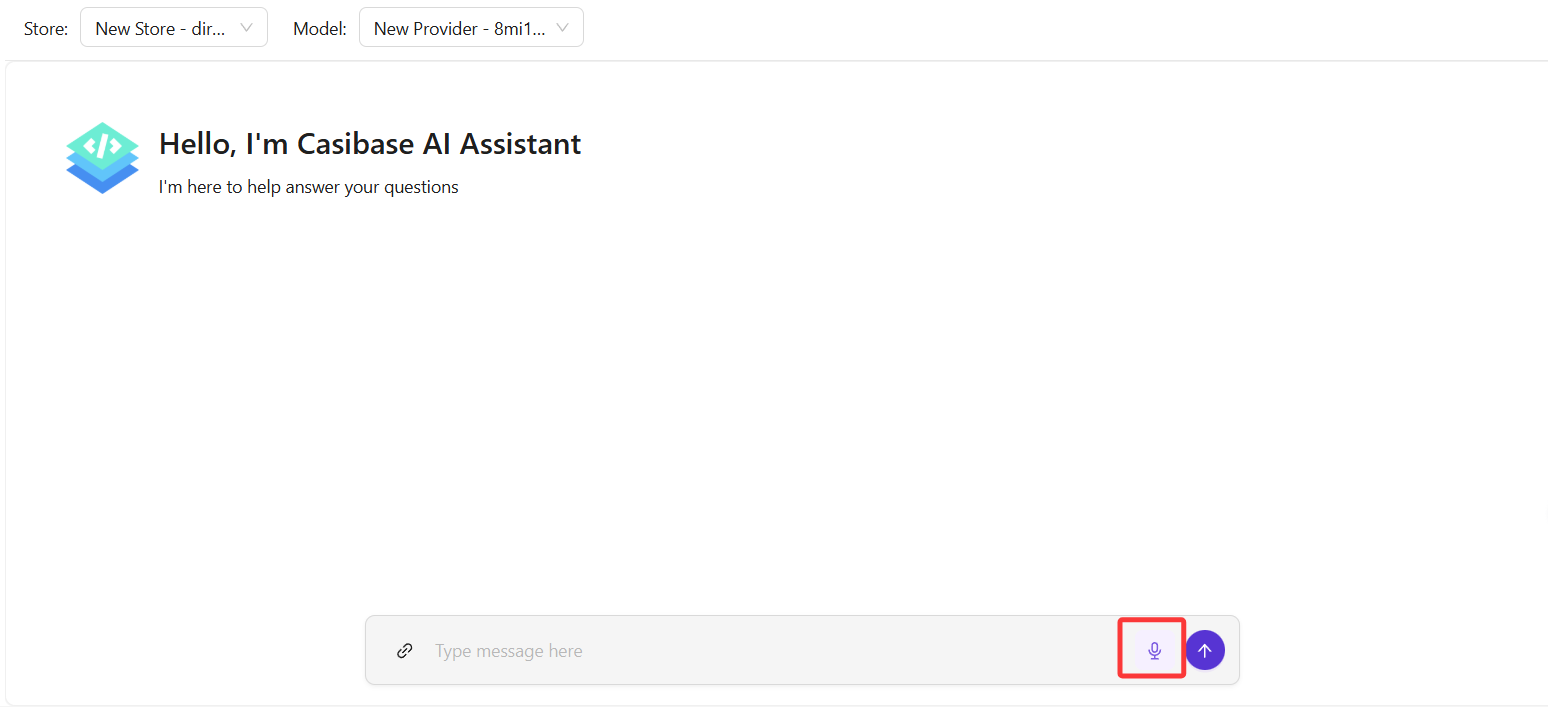 Casibase-providers-add